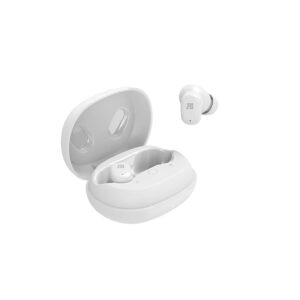 AURICULARES CUBITT POWER BUDS7 - BLANCO