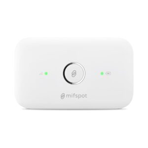 INTERNET PORTÁTIL 4G+ - MOVISTAR - MOVILNET - DIGITEL