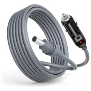 CABLE DE CORRIENTE DE STARLINK - 3 METROS