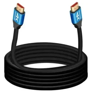 CABLE HDMI – 10 METROS – 4K